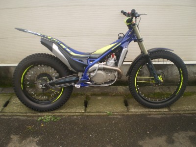 2023sherco